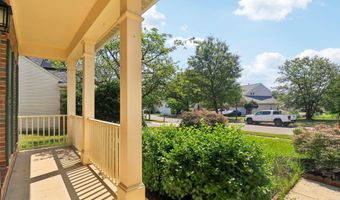 12022 BENJAMIN St, Beltsville, MD 20705