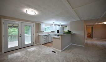 8684 Cunningham Sarles Rd, Borden, IN 47106