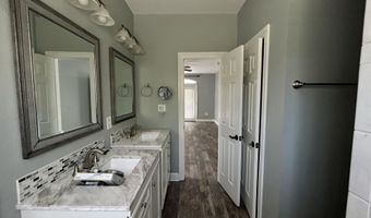 4406 Audubon Trl, Biloxi, MS 39532