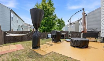 153 Auburn Crossing Dr, Auburn, GA 30011
