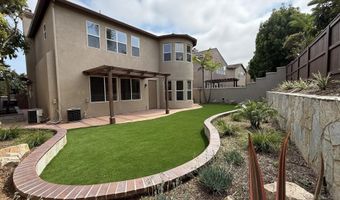 13133 Via Canyon Dr, San Diego, CA 92129
