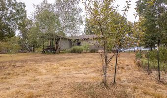 229 County Road 314, Alton, MO 65606