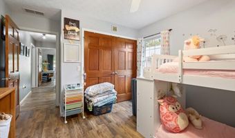 105 Sierra Ln, Arcanum, OH 45304