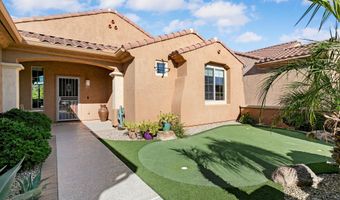 26478 W SIERRA PINTA Dr, Buckeye, AZ 85396