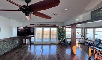 704 OLD AVALON Blvd, Avalon, NJ 08202