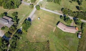 County Road 3022, Bartlesville, OK 74003