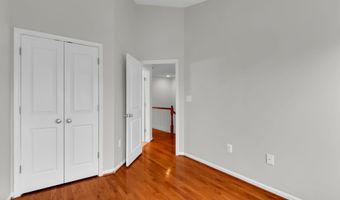 25154 PRAIRIE FIRE Sq, Aldie, VA 20105
