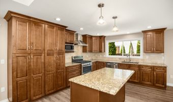 7630 SW 157TH Ave, Beaverton, OR 97007