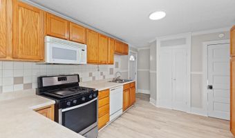 516 E Hunt, Adrian, MI 49221