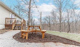 1 Preston Ln, Bella Vista, AR 72714