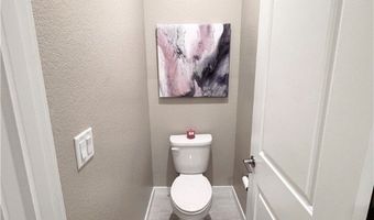 4176 Blue Quail Ct, Las Vegas, NV 89141