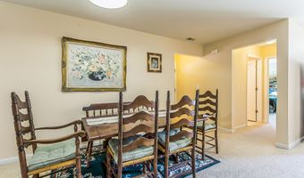 1385 Addington Ln, Ann Arbor, MI 48108