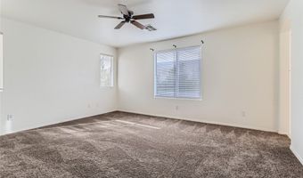 2537 BEGONIA VALLEY Ave, Henderson, NV 89074