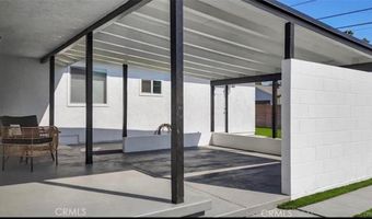 506 W Victor Ave, Anaheim, CA 92801