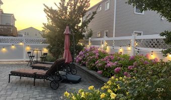 507 Amber St B, Beach Haven, NJ 08008