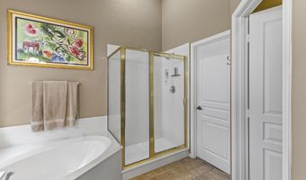 29002 N 48TH Ct, Cave Creek, AZ 85331