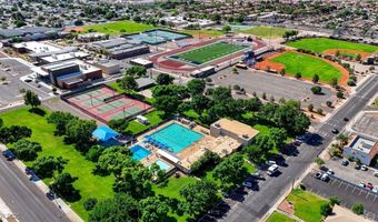 524 Hopi Pl, Boulder City, NV 89005