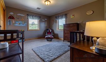 27 Justice Ln, Cody, WY 82414