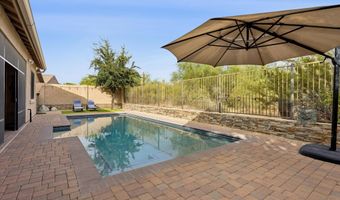 5731 E ASHLER HILLS Dr, Cave Creek, AZ 85331