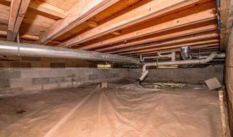 22 Waterfront Rd, Bartlett, NH 03812