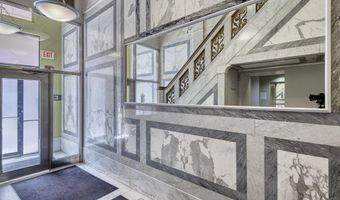 453 Washington St 7D, Boston, MA 02111