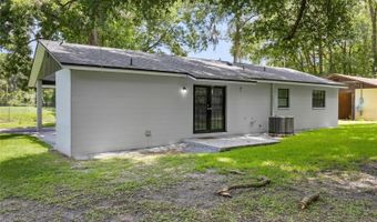 13613 NW 147TH Ave, Alachua, FL 32615