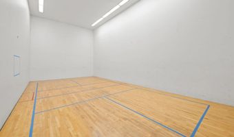 3705 Balboa Ter A, San Diego, CA 92117