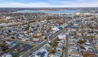 1900 Main St, Belmar, NJ 07719