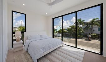 703 S BAY Blvd, Anna Maria, FL 34216