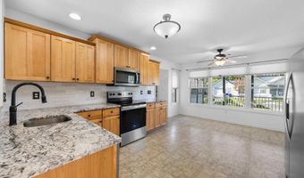 33711 ASHLAND Dr, Frankford, DE 19945