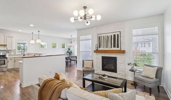 3304 NW 13th St, Ankeny, IA 50023