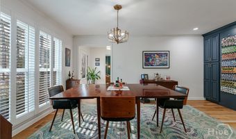 196 Avalon Dr, Athens, GA 30606