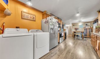 3773 Gaines Basin Rd, Albion, NY 14411