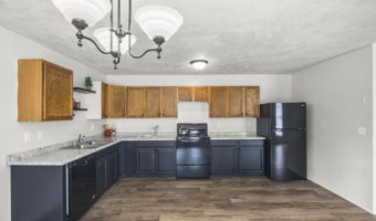 1612 Colleton Ave SE, Aiken, SC 29801
