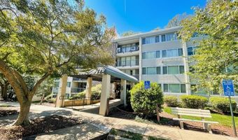 4410 BRIARWOOD Ct N 47, Annandale, VA 22003