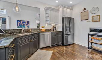 46 Stone House Rd, Arden, NC 28704