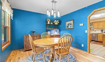 16401 Kangaroo St NW, Ramsey, MN 55303