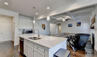1434 Weeping Tree Cir, Auburn, GA 30011