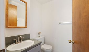 6025 SW CHERRYHILL Dr, Beaverton, OR 97008