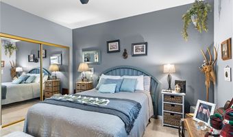 637 Marina Dr, Boulder City, NV 89005