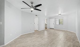 1287 N ALMA SCHOOL Rd 253, Chandler, AZ 85224