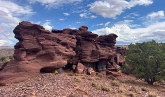 N5158, Concho, AZ 85924