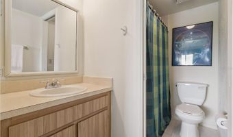 1068 LOTUS Pkwy 834, Altamonte Springs, FL 32714