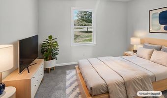 208 Mason Rd, Boiling Springs, SC 29316