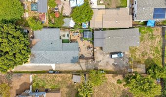 308 S Tulip St, Escondido, CA 92025