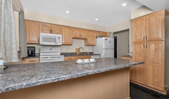 7255 Bridges Rd, Anderson Twp., OH 45230
