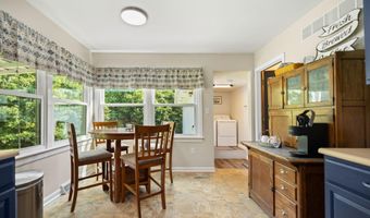 315 Hieronymus Loop, Beattyville, KY 41311