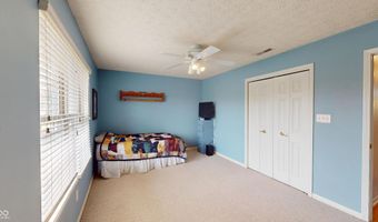 7316 Brant Pointe Cir, Indianapolis, IN 46217