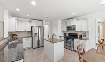 3009 Lincoln Rd, Bartlesville, OK 74006