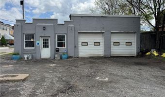 1598 Duss Ave, Ambridge, PA 15003